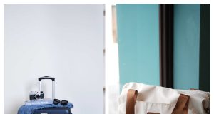 Coolife: Is This Amazon Storefront the Smart Choice for Travelers?