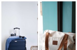 Coolife: Is This Amazon Storefront the Smart Choice for Travelers?