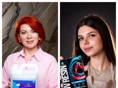 Craft Resin: A Creative Destination for Artists, Makers, and DIY Enthusiasts