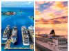 Cruise On: Is Cruise On Worth Your Time and Money?