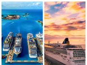 Cruise On: Is Cruise On Worth Your Time and Money?