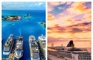 Cruise On: Is Cruise On Worth Your Time and Money?