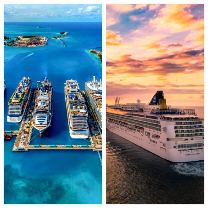 Cruise On: Is Cruise On Worth Your Time and Money?
