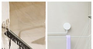 dancemoon: A Stylish and Reliable Amazon Storefront Worth Exploring