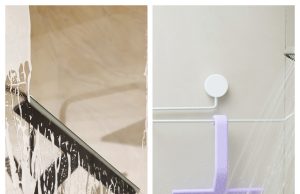 dancemoon: A Stylish and Reliable Amazon Storefront Worth Exploring