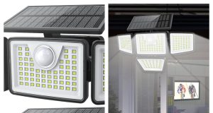 Daphino: Stylish Innovation and Everyday Functionality in One Place