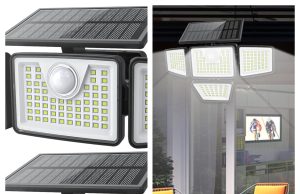 Daphino: Stylish Innovation and Everyday Functionality in One Place