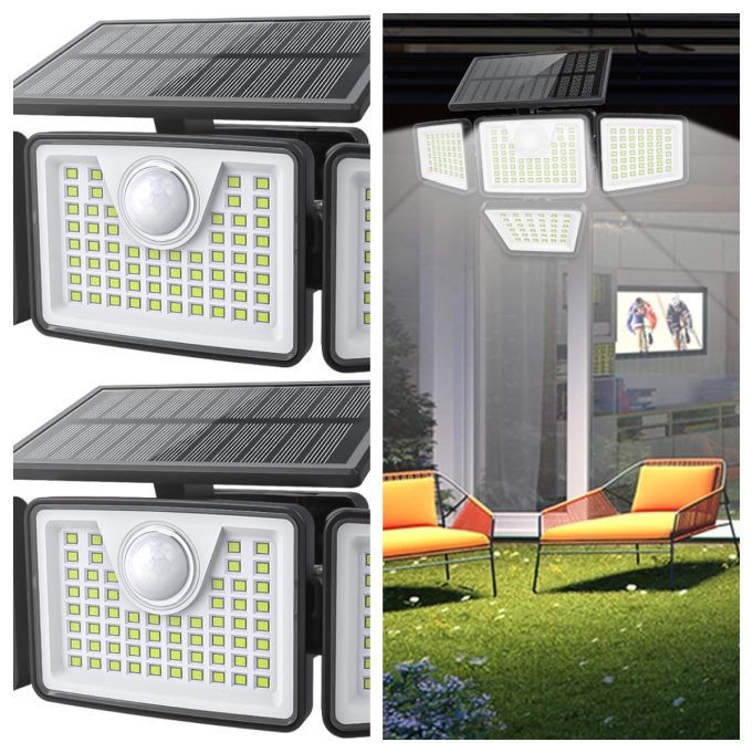 Daphino: Stylish Innovation and Everyday Functionality in One Place