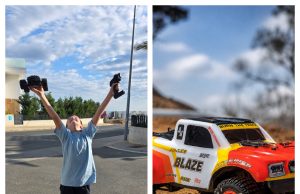 DEERC: A Trusted Destination for RC Cars, Drones, and Family-Friendly Tech