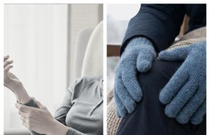 Dr. Arthritis: Expert-Designed Solutions for Joint Support, Comfort, and Mobility