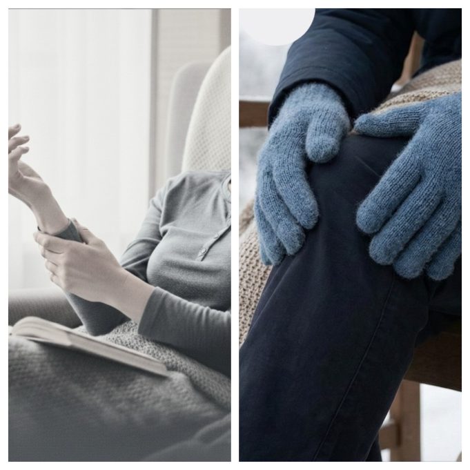 Dr. Arthritis: Expert-Designed Solutions for Joint Support, Comfort, and Mobility