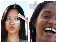 Dr. Brandt: Advanced Skincare Solutions Backed by Innovation and Expertise