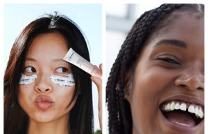 Dr. Brandt: Advanced Skincare Solutions Backed by Innovation and Expertise