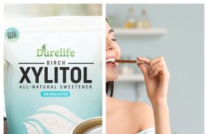 Durelife: Is This Amazon Storefront Worth Your Trust and Money?
