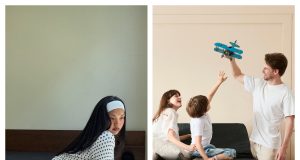 EGOHOME: A Smart Choice for Comfortable and Affordable Home Essentials