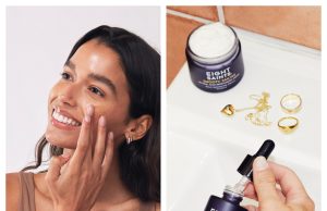 Eight Saints Skincare: Natural, Effective, and Modern Skincare Worth Exploring