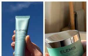 ELEMIS: Luxury Skincare Backed by Innovation and Results