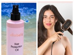 ELLA BELLA: Stylish Beauty and Self-Care Products Designed for Modern Consumers