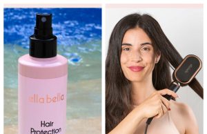 ELLA BELLA: Stylish Beauty and Self-Care Products Designed for Modern Consumers