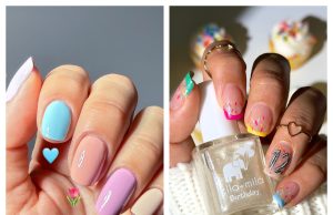 ella mila: A Stylish and Safer Beauty Brand Worth Discovering