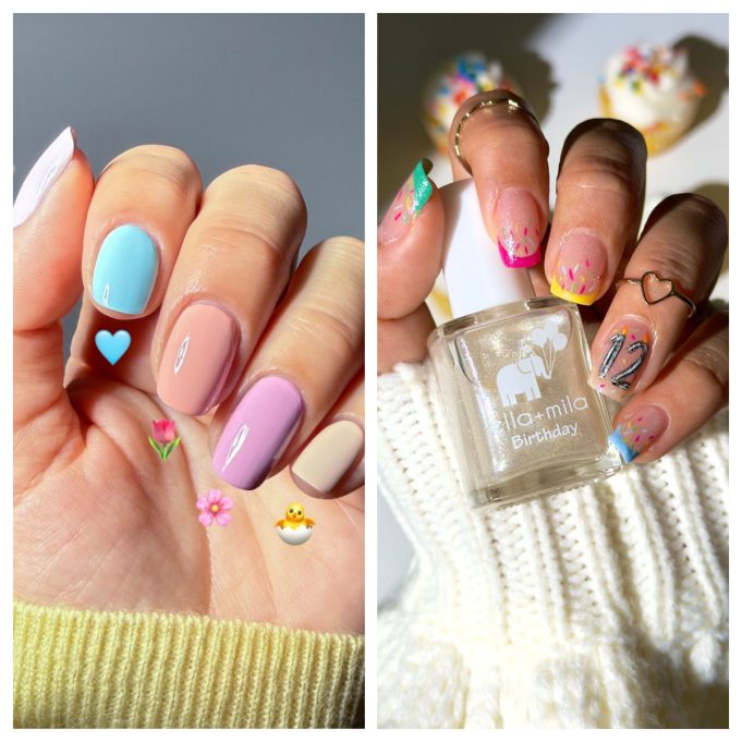ella mila: A Stylish and Safer Beauty Brand Worth Discovering