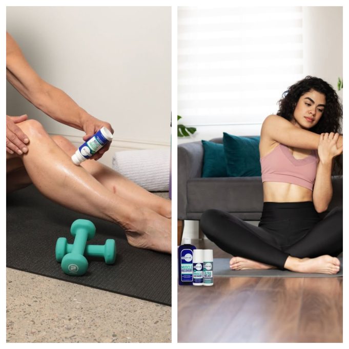 Epsom-It: A Trusted Destination for Relaxation, Recovery, and Wellness Products