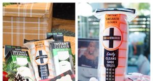 ERASERS: A Closer Look at Quality, Reliability, and Value