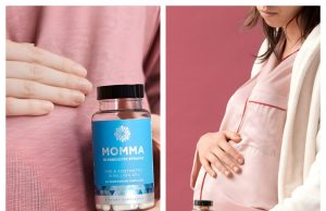 Eu Natural: A Trusted Source for Wellness, Fertility, and Natural Health Supplements
