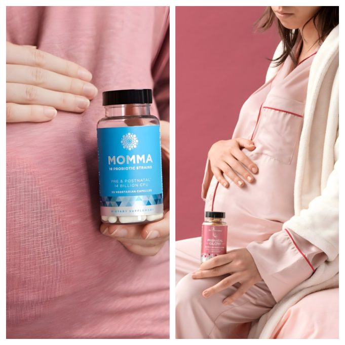 Eu Natural: A Trusted Source for Wellness, Fertility, and Natural Health Supplements