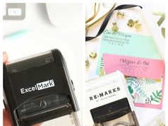 ExcelMark: Professional Stamps, Business Supplies, and Office Solutions You Can Rely On