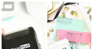ExcelMark: Professional Stamps, Business Supplies, and Office Solutions You Can Rely On