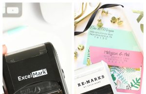 ExcelMark: Professional Stamps, Business Supplies, and Office Solutions You Can Rely On