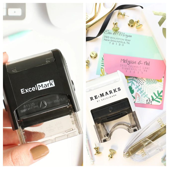 ExcelMark: Professional Stamps, Business Supplies, and Office Solutions You Can Rely On