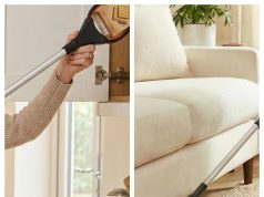 EZPIK: Innovative Solutions for Smarter Everyday Living