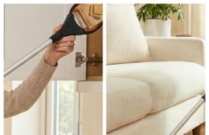 EZPIK: Innovative Solutions for Smarter Everyday Living