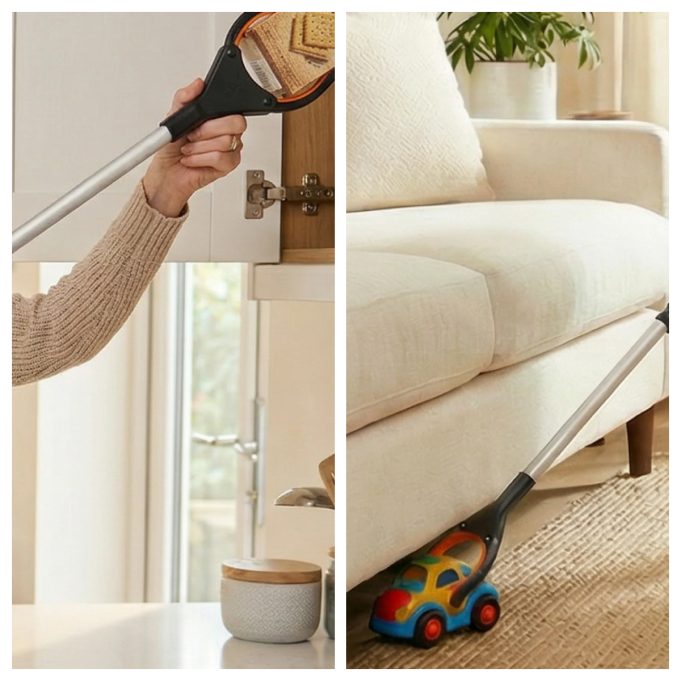 EZPIK: Innovative Solutions for Smarter Everyday Living
