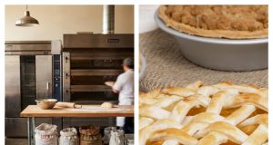 Fat Daddio’s: Why Bakers Trust This Amazon Storefront for Professional-Quality Bakeware