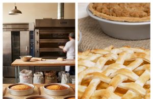 Fat Daddio’s: Why Bakers Trust This Amazon Storefront for Professional-Quality Bakeware
