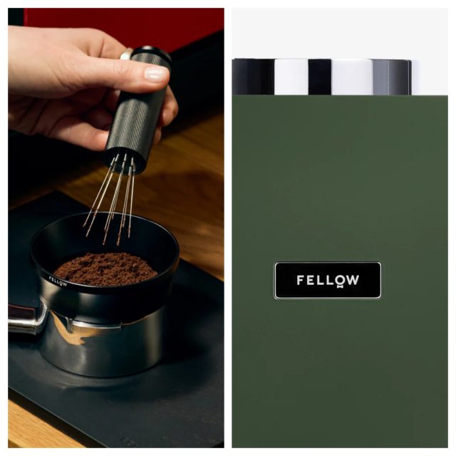 fellow-logo