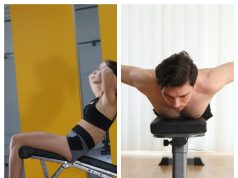 Finer Form: Premium Home Fitness Equipment for Smarter Workouts
