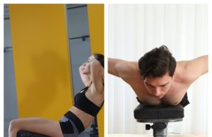 Finer Form: Premium Home Fitness Equipment for Smarter Workouts