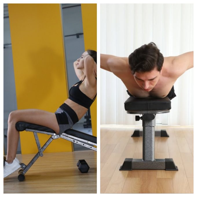 Finer Form: Premium Home Fitness Equipment for Smarter Workouts