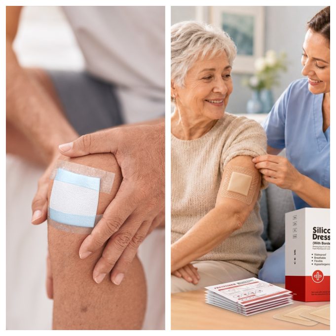 FRESINIDER: Is This Amazon Storefront Worth Your Money?