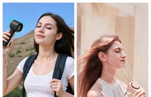 Gaiatop: A Smart Choice for Cooling Comfort and Everyday Convenience