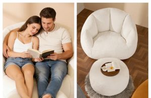 Gericco: A Stylish and Practical Amazon Storefront for Modern Everyday Living