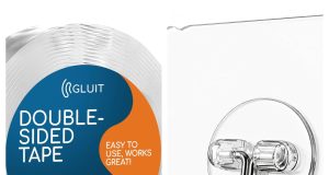 GLUIT: A Smart Choice for Stylish and Functional Everyday Products