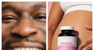 GoBiotix: Science-Driven Gut Health and Wellness Solutions Worth Exploring