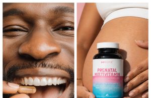 GoBiotix: Science-Driven Gut Health and Wellness Solutions Worth Exploring