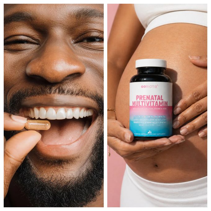 GoBiotix: Science-Driven Gut Health and Wellness Solutions Worth Exploring