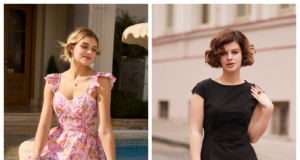 GRACE KARIN Review: Affordable Elegance or Just Another Fast-Fashion Brand?